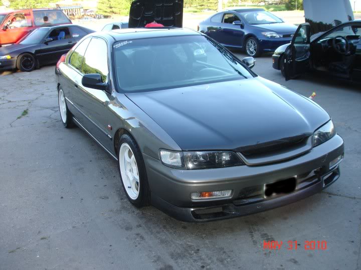 Name:  mmmmmm.jpg
Views: 442
Size:  63.1 KB