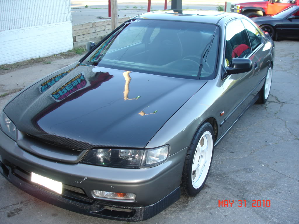 Name:  frontdriver.jpg
Views: 1798
Size:  147.2 KB