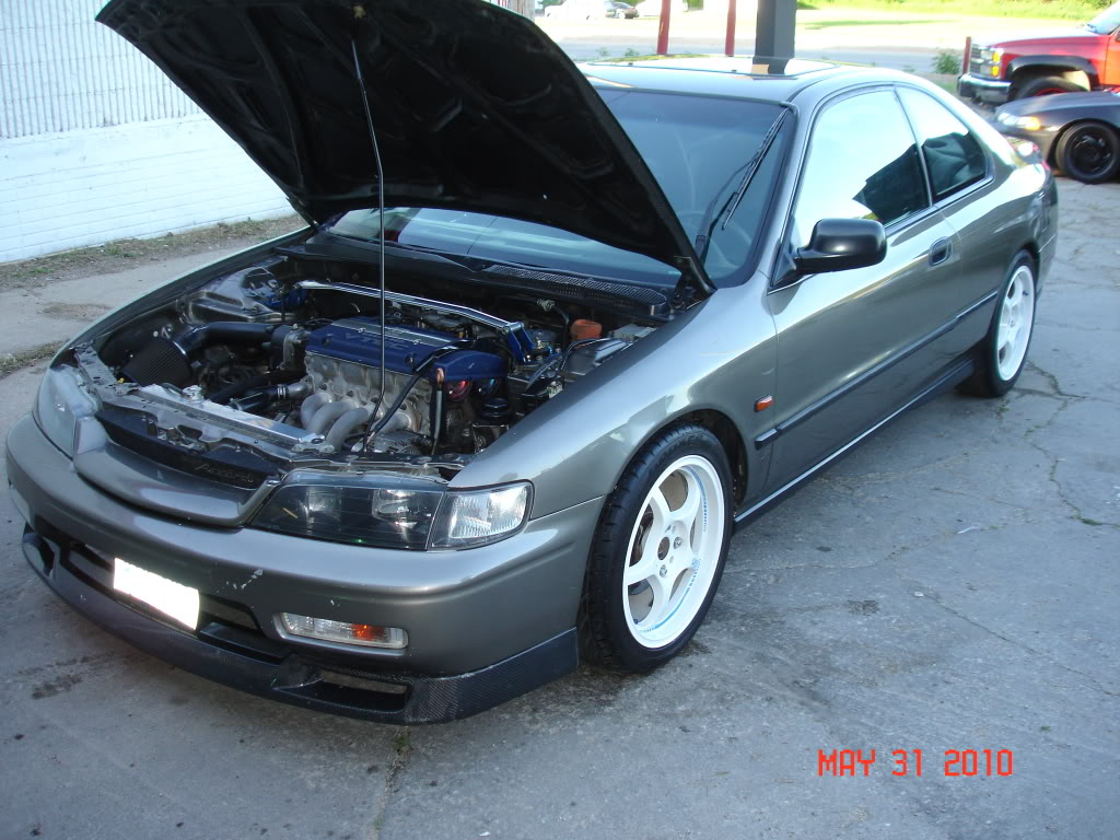 Name:  noice.jpg
Views: 591
Size:  161.9 KB