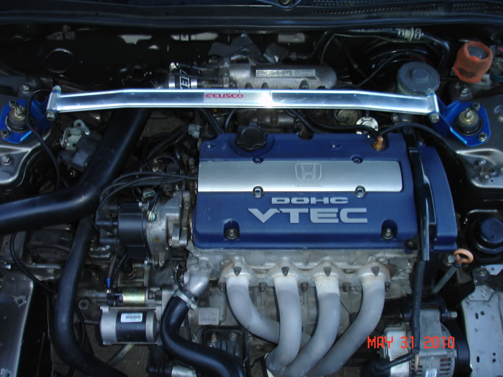 Name:  h22.jpg
Views: 490
Size:  125.4 KB