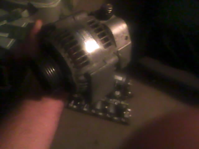 Name:  P17032444.jpg
Views: 179
Size:  19.9 KB