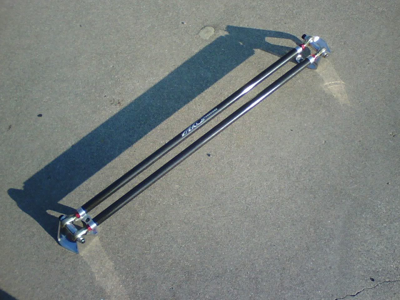 Name:  accordstrutbar.jpg
Views: 98
Size:  223.4 KB