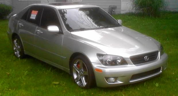 Name:  passengerside.jpg
Views: 62
Size:  30.6 KB