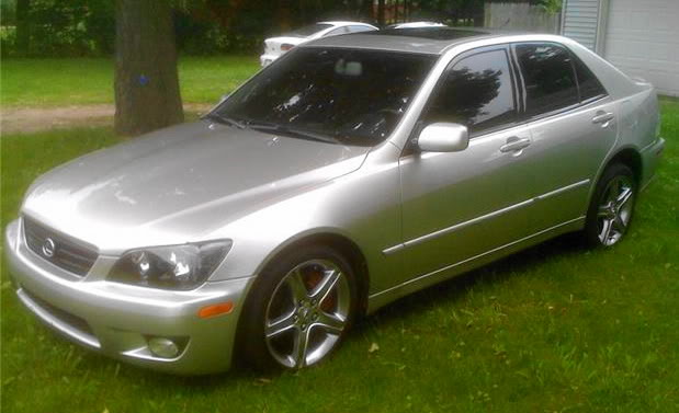 Name:  driversside.jpg
Views: 100
Size:  38.9 KB