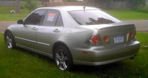 Name:  driverrear.jpg
Views: 81
Size:  24.8 KB