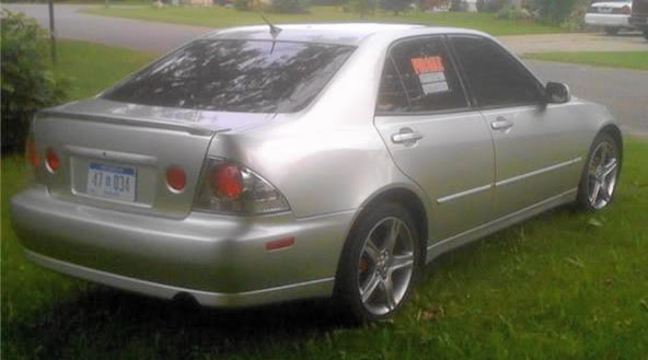 Name:  passengerrear.jpg
Views: 79
Size:  27.3 KB