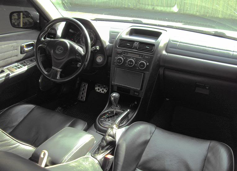 Name:  DSC02935-1.jpg
Views: 97
Size:  68.1 KB