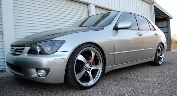 Name:  christiana044.jpg
Views: 201
Size:  44.0 KB