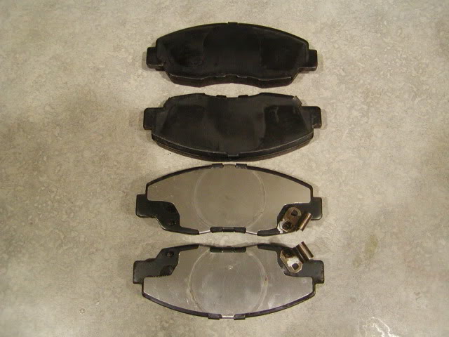 Name:  P1010078.jpg
Views: 46
Size:  65.6 KB