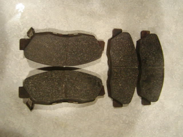 Name:  P1010080.jpg
Views: 24
Size:  58.8 KB