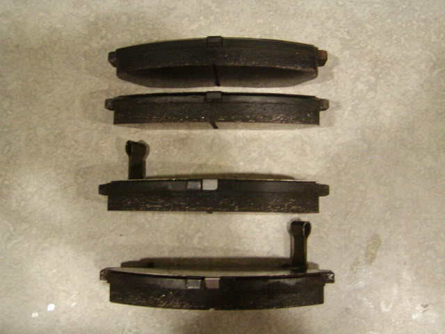 Name:  P1010079.jpg
Views: 68
Size:  57.2 KB