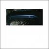 2006 2007 Honda Accord Rear Bumper Cover-12.jpg