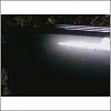 2006 2007 Honda Accord Rear Bumper Cover-14.jpg