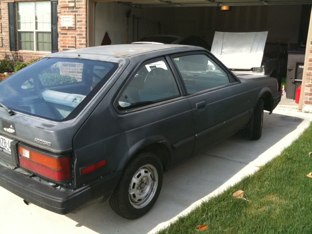 Name:  IMG_0106.jpg
Views: 1037
Size:  127.7 KB