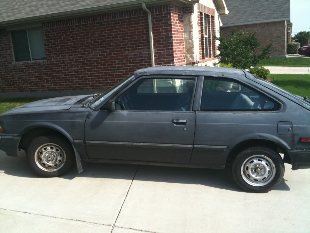 Name:  IMG_0105.jpg
Views: 450
Size:  114.0 KB