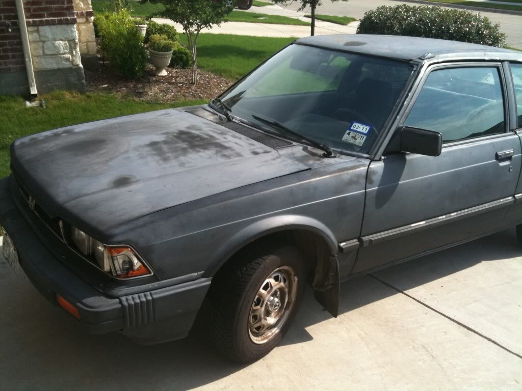 Name:  IMG_0104-1.jpg
Views: 439
Size:  116.9 KB