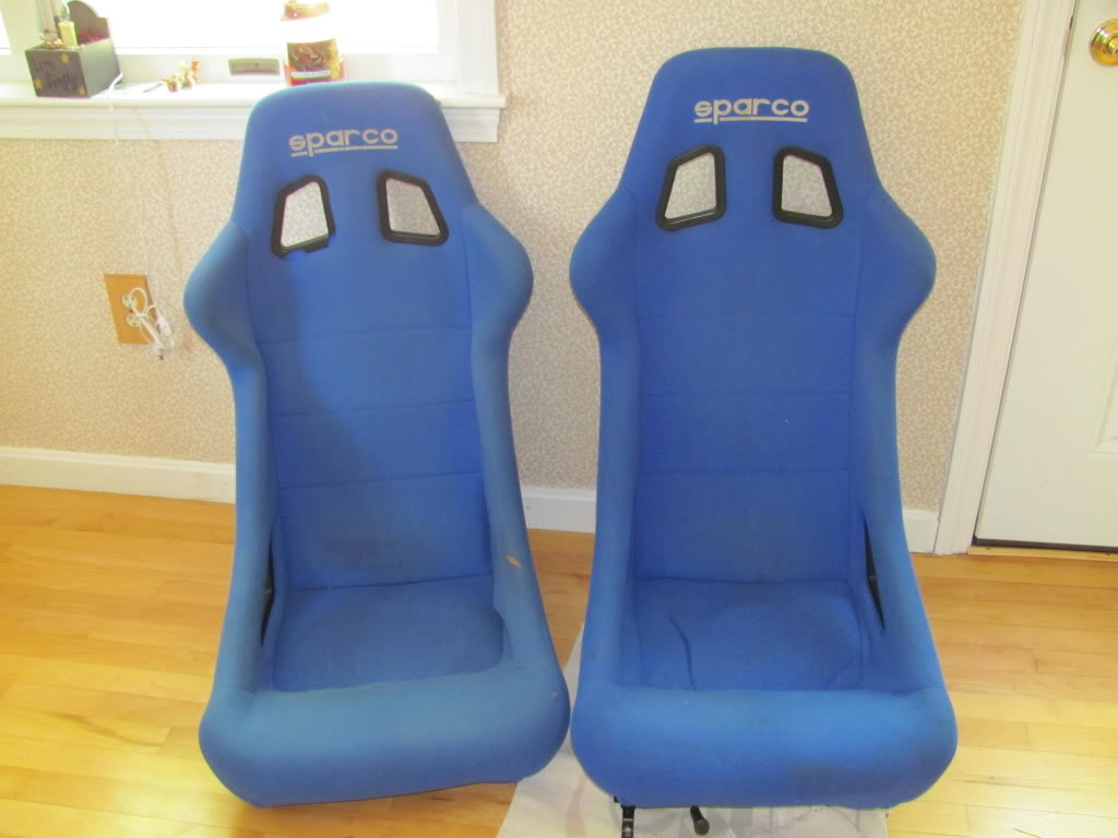 Name:  014-9.jpg
Views: 116
Size:  77.7 KB