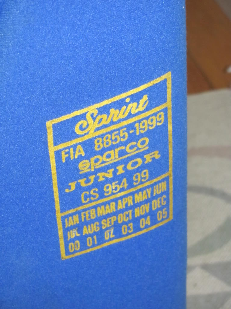 Name:  017-4.jpg
Views: 82
Size:  143.4 KB