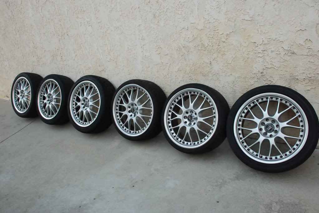 Name:  DSC_0074-1.jpg
Views: 246
Size:  151.0 KB