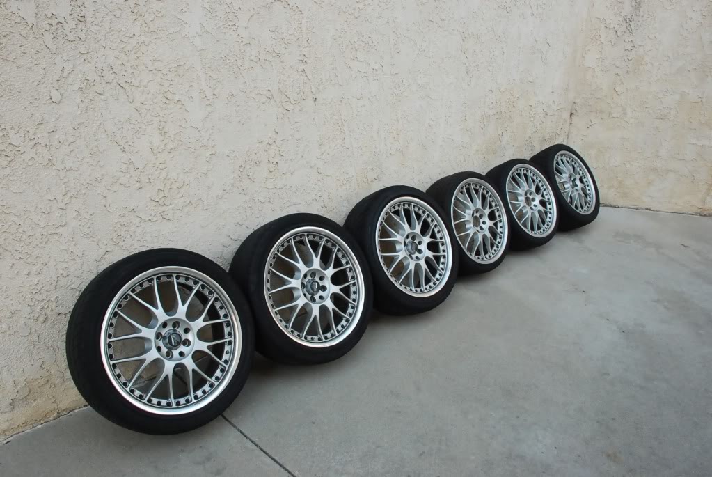 Name:  DSC_0067.jpg
Views: 251
Size:  119.7 KB