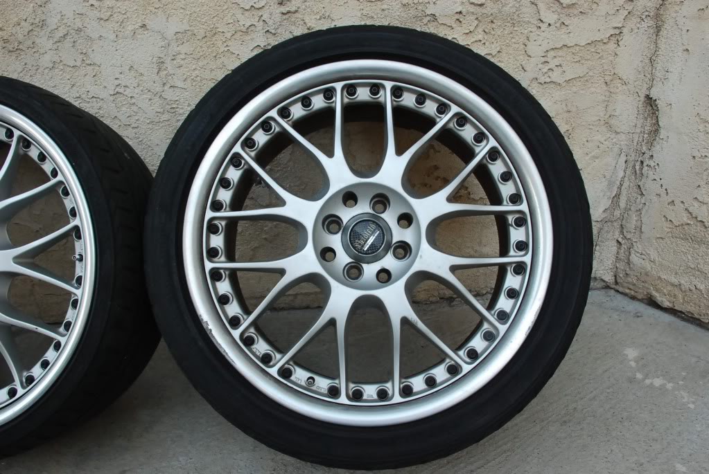 Name:  DSC_0061.jpg
Views: 276
Size:  143.8 KB