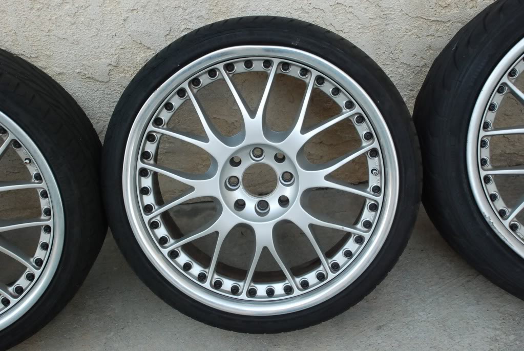 Name:  DSC_0062.jpg
Views: 290
Size:  135.4 KB