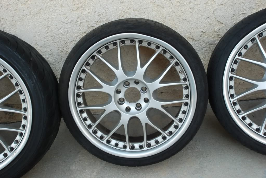 Name:  DSC_0063.jpg
Views: 218
Size:  138.2 KB