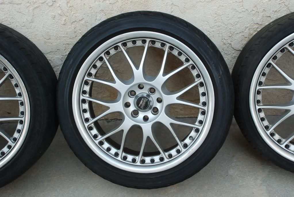 Name:  DSC_0064.jpg
Views: 256
Size:  132.9 KB