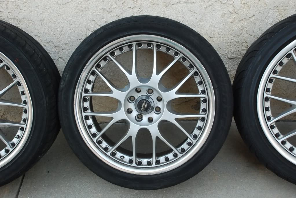 Name:  DSC_0065.jpg
Views: 217
Size:  135.6 KB