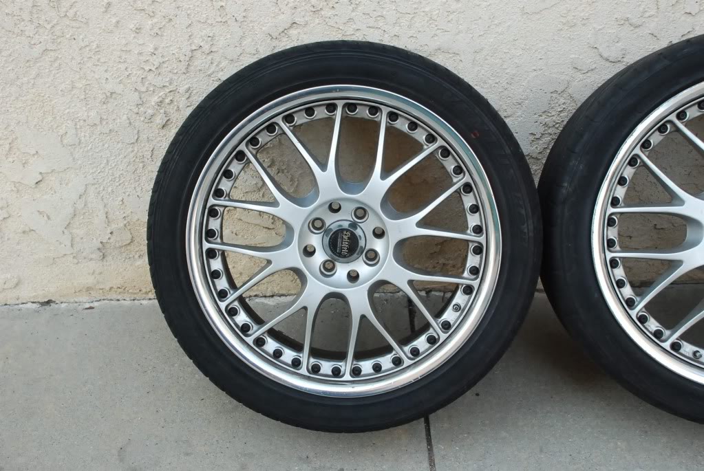 Name:  DSC_0066.jpg
Views: 210
Size:  142.7 KB