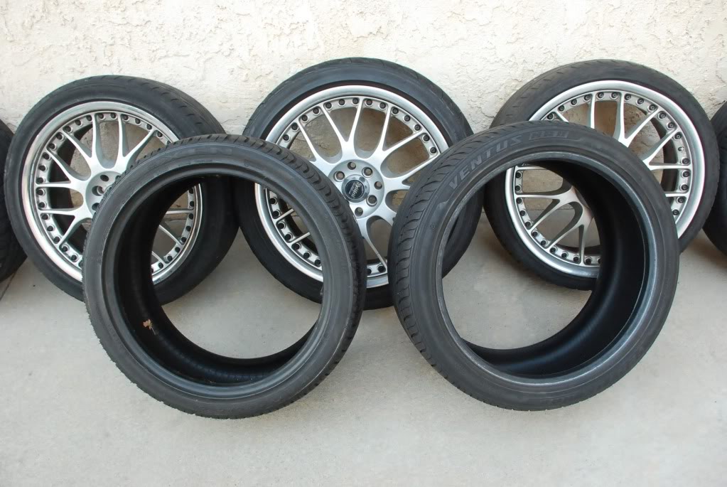 Name:  DSC_0077-1.jpg
Views: 201
Size:  115.4 KB