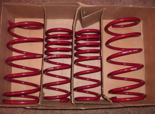 Name:  eibachsprings.jpg
Views: 184
Size:  41.7 KB