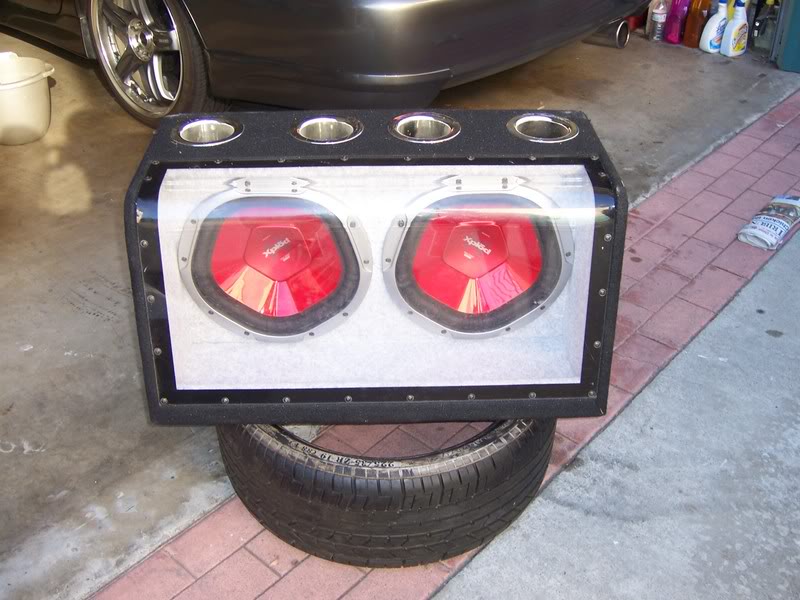 Name:  100_1454.jpg
Views: 138
Size:  81.7 KB