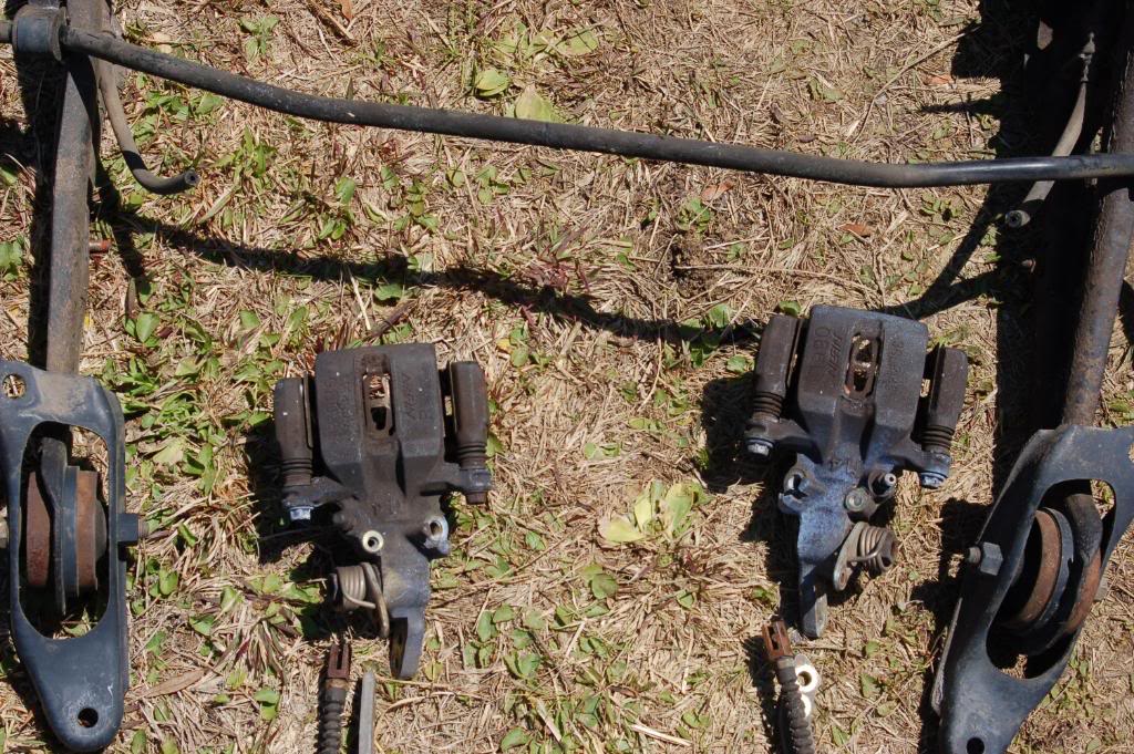 Name:  DSC_0139-1.jpg
Views: 74
Size:  216.8 KB