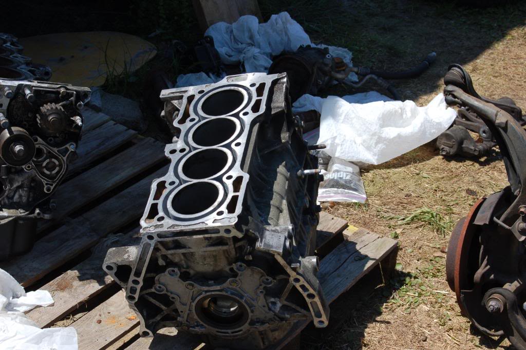 Name:  DSC_0142.jpg
Views: 46
Size:  125.6 KB