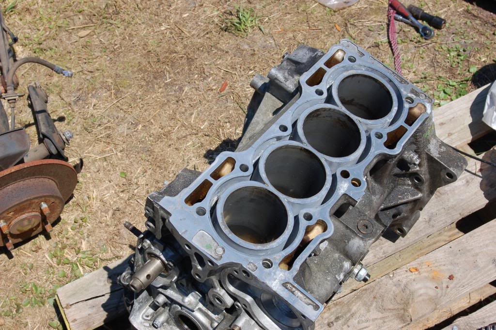 Name:  DSC_0143.jpg
Views: 78
Size:  159.8 KB