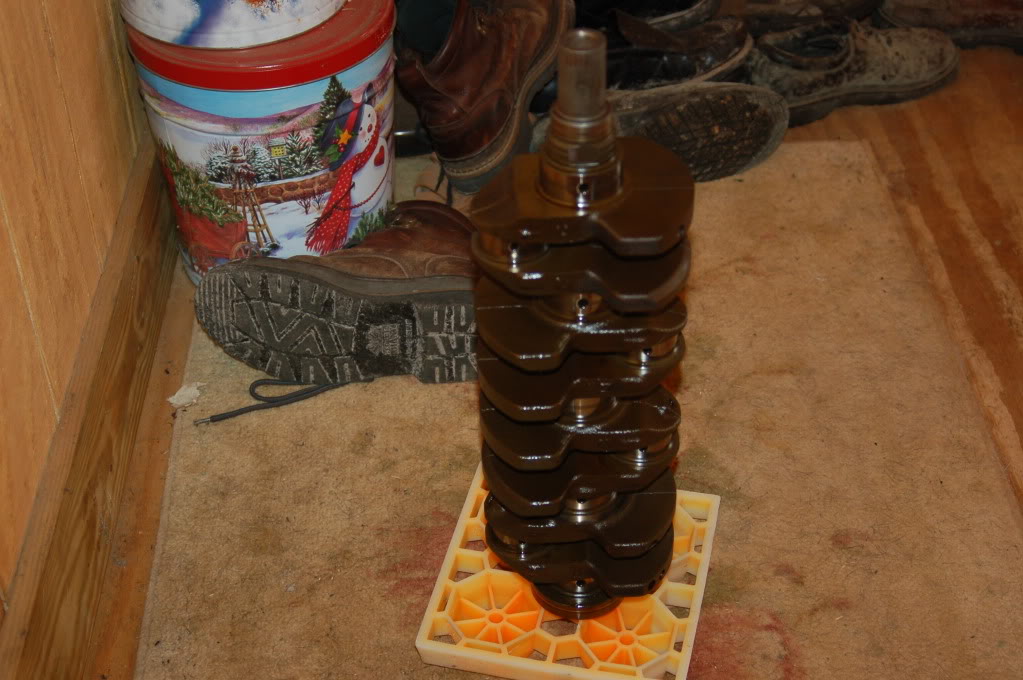 Name:  DSC_0285.jpg
Views: 45
Size:  138.8 KB