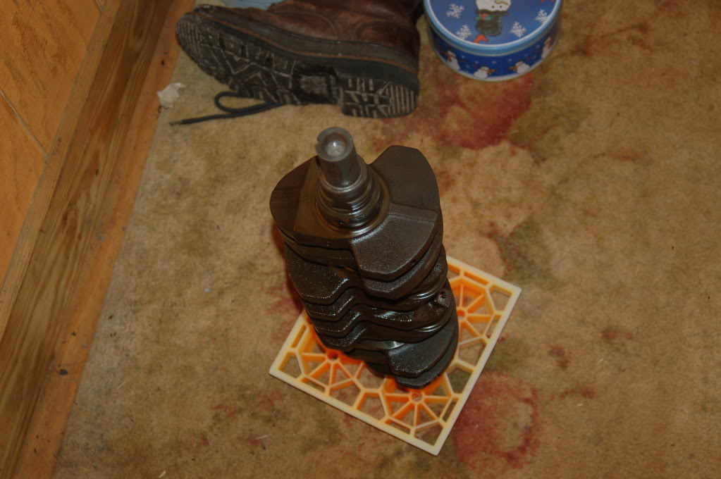 Name:  DSC_0286.jpg
Views: 73
Size:  108.5 KB