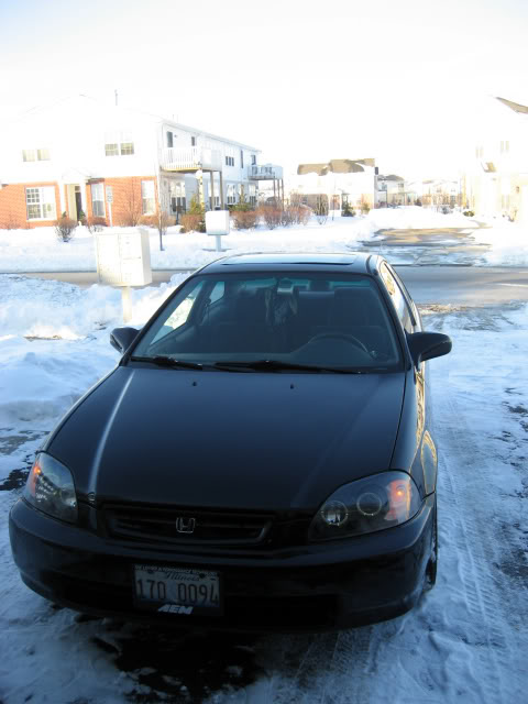 Name:  front.jpg
Views: 110
Size:  50.6 KB