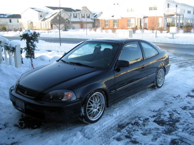 Name:  side.jpg
Views: 127
Size:  77.4 KB