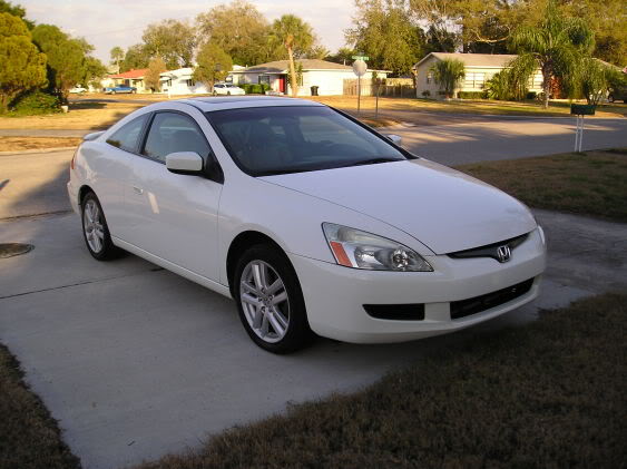 Name:  ALLofmypictures689.jpg
Views: 114
Size:  43.7 KB