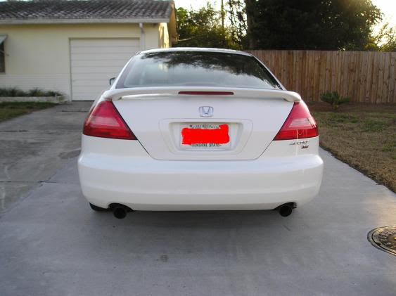 Name:  ALLofmypictures687.jpg
Views: 53
Size:  28.2 KB