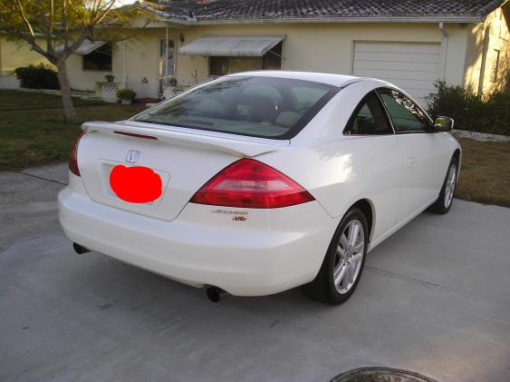 Name:  ALLofmypictures698.jpg
Views: 53
Size:  30.0 KB