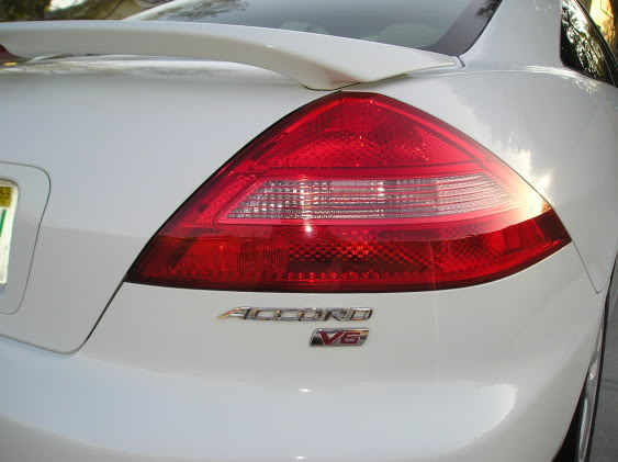 Name:  ALLofmypictures702.jpg
Views: 84
Size:  34.0 KB