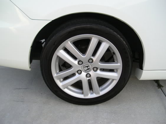 Name:  ALLofmypictures696.jpg
Views: 67
Size:  28.1 KB