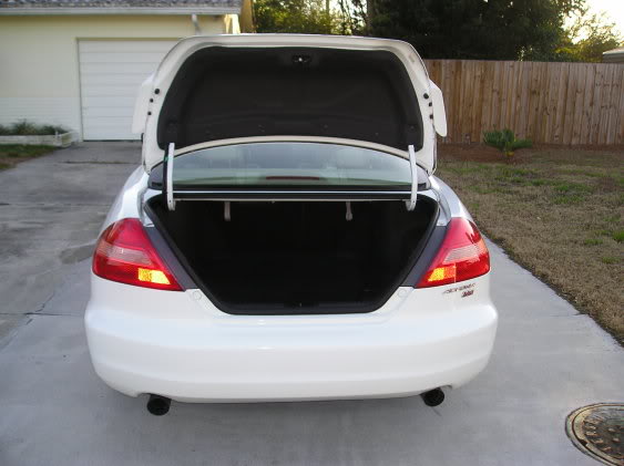 Name:  ALLofmypictures703.jpg
Views: 47
Size:  33.6 KB