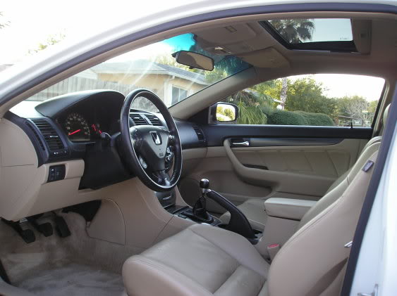 Name:  ALLofmypictures691.jpg
Views: 79
Size:  38.3 KB