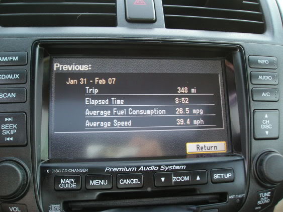 Name:  ALLofmypictures694.jpg
Views: 105
Size:  42.7 KB