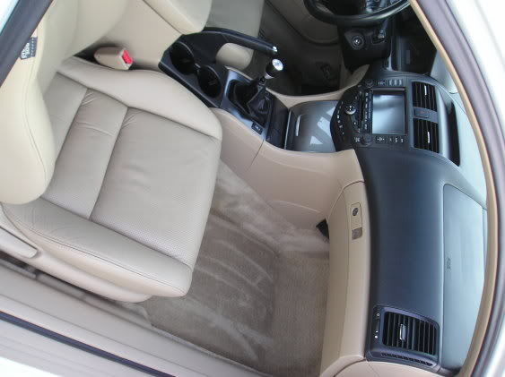 Name:  ALLofmypictures692.jpg
Views: 93
Size:  33.2 KB