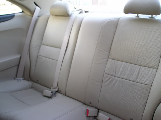 Name:  ALLofmypictures686.jpg
Views: 41
Size:  22.7 KB